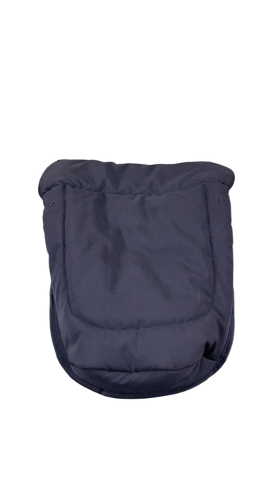 Shop Mockingbird Footmuff at GoodBuy Gear