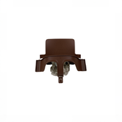 Shop Stokke Tripp Trapp Baby Set2, Warm Brown at GoodBuy Gear