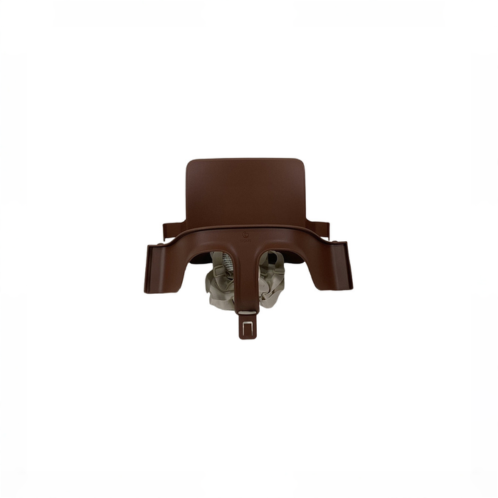 Shop Stokke Tripp Trapp Baby Set2, Warm Brown at GoodBuy Gear