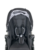 secondhand Standard Strollers