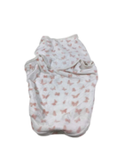 secondhand Aden + Anais Essentials Easy Wrap Swaddle, 3 Pack, 0-3 Months