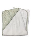 Shop KeaBabies Baby Hooded Towel, Regular, Bunnies at GoodBuy Gear