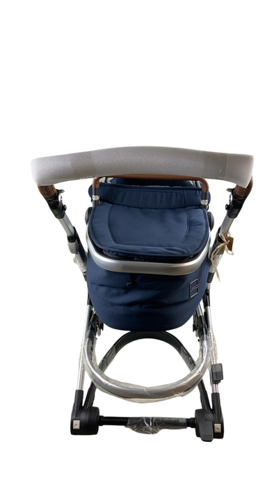 Shop Joolz Geo2 Stroller, 2018, Parrot Blue at GoodBuy Gear