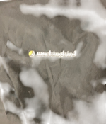 Shop Mockingbird Single 2.0 Stroller, 2024, Sea, Silver With Penny Leather, Windowpane at GoodBuy Gear