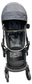 Shop Graco Modes Nest Travel System, Sullivan, 2025 at GoodBuy Gear
