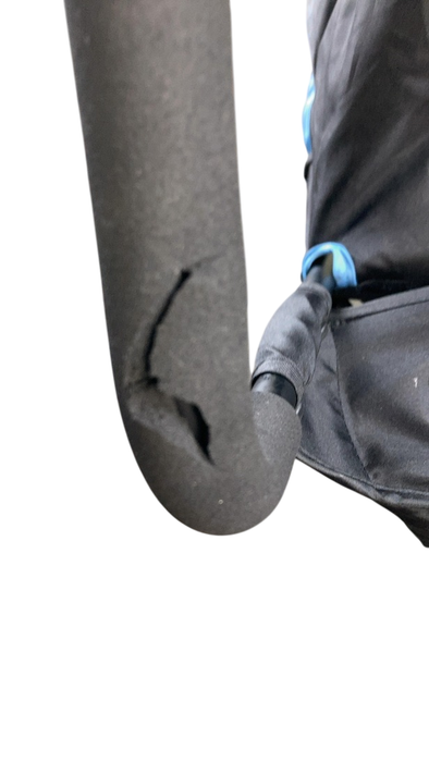 Shop Summer Infant 3D Mini Stroller, 2022, Blue/Black at GoodBuy Gear