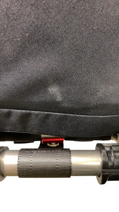 Shop WAYB Pico Portable Car Seat, 2024, Stardust at GoodBuy Gear