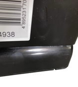 Shop Doona Infant Car Seat Latch Base, 2023 at GoodBuy Gear