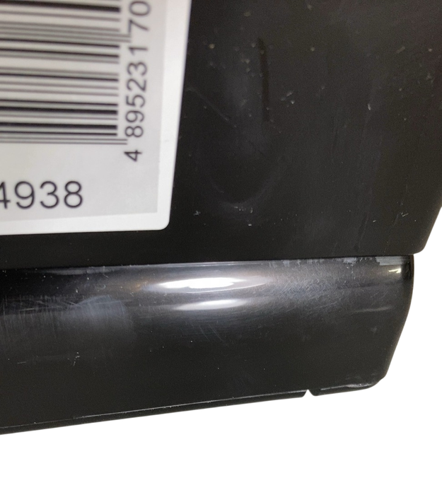 Shop Doona Infant Car Seat Latch Base, 2023 at GoodBuy Gear