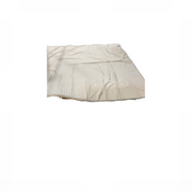 Shop Toki Kids Mega Padded Play Mat 55" x 55", Cloud + Sandcastle at GoodBuy Gear