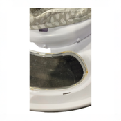 Shop Skip Hop Explore & More Baby's View 3-Stage Activity Center, Multi at GoodBuy Gear