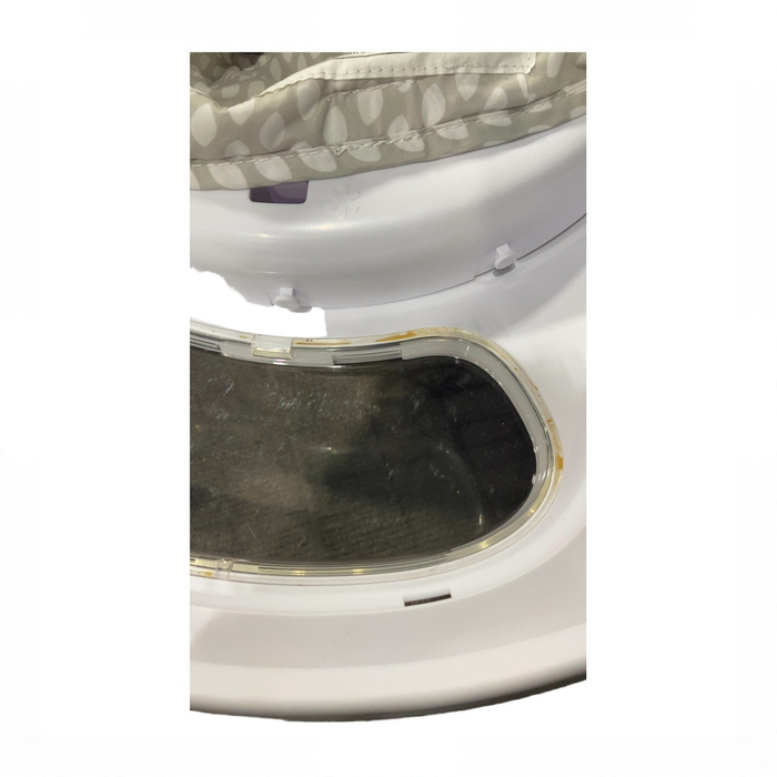 Shop Skip Hop Explore & More Baby's View 3-Stage Activity Center, Multi at GoodBuy Gear