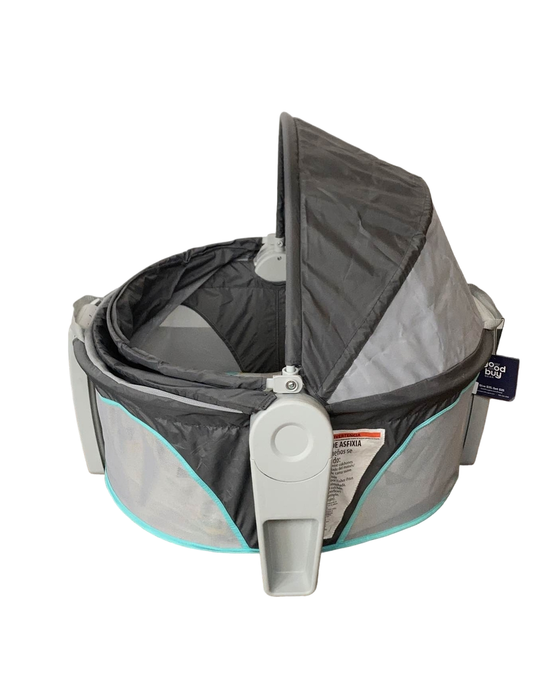 Graco Travel Dome For Pack 'n Play, Windmill