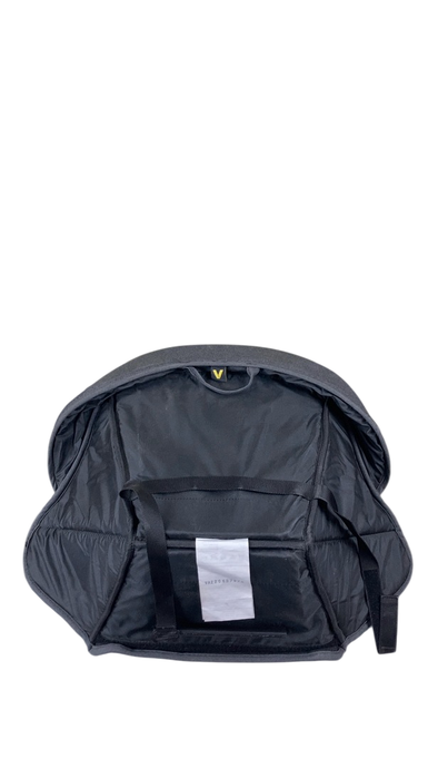 Shop Veer Toddler Comfort Seat, 2 Seat Cruiser at GoodBuy Gear