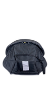 Shop Veer Toddler Comfort Seat, 2 Seat Cruiser at GoodBuy Gear