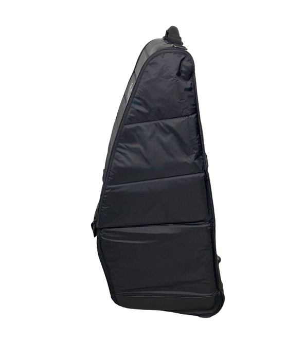 secondhand Bugaboo Comfort Transport Bag