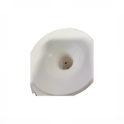 Shop Momcozy Mobile Flow Hands-Free Breast Pump M9, Cozy Red, Double at GoodBuy Gear