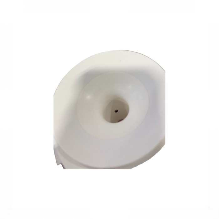 Shop Momcozy Mobile Flow Hands-Free Breast Pump M9, Cozy Red, Double at GoodBuy Gear