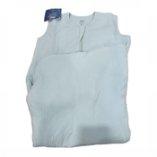 Shop Halo SuperSoft Wearable Blanket, Calm Sage, Large at GoodBuy Gear