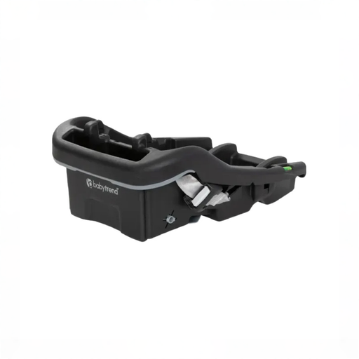 Shop Baby Trend EZ-Lift 35 PLUS Infant Car Seat Base, 2025 at GoodBuy Gear
