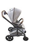 Shop Nuna MIXX Next Stroller, 2023, Curated at GoodBuy Gear