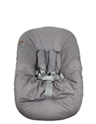 Shop Stokke Tripp Trapp Newborn Set, 2018+, Grey at GoodBuy Gear