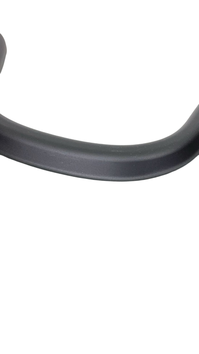 Shop Stokke Tripp Trapp Tray, Black at GoodBuy Gear