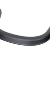 Shop Stokke Tripp Trapp Tray, Black at GoodBuy Gear