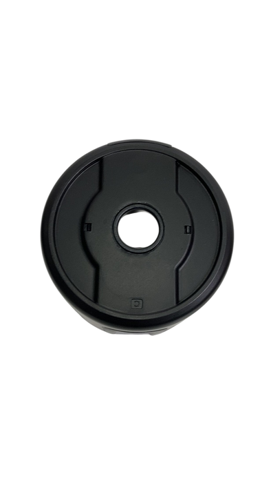 Shop Joolz Cup Holder, Black at GoodBuy Gear
