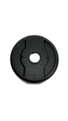 Shop Joolz Cup Holder, Black at GoodBuy Gear