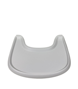 Shop Stokke Tripp Trapp Tray, White at GoodBuy Gear