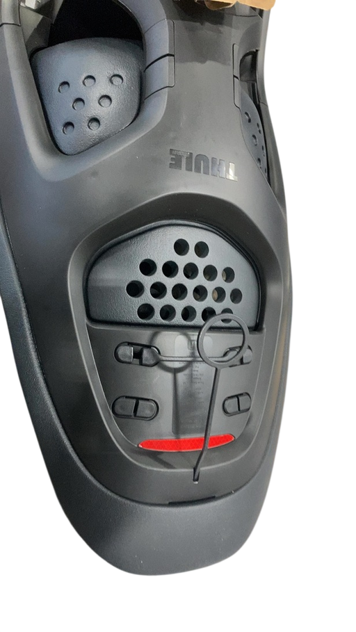 Shop Thule Yepp 2 MIK HD at GoodBuy Gear