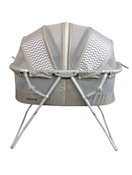 Shop Dream On Me Karley Bassinet, Grey, Original at GoodBuy Gear