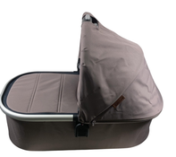 Shop UPPAbaby VISTA V2 Stroller, 2023, Theo (Dark Taupe) at GoodBuy Gear