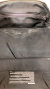Shop Nuna MIXX Next Stroller, 2021, Granite at GoodBuy Gear