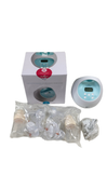 Shop Spectra Baby S1 Plus Premier Rechargeable Breast Pump at GoodBuy Gear