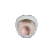 Shop Spectra Baby S2 Plus Electric Breast Pump, Pink at GoodBuy Gear