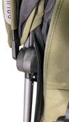 Shop Colugo Compact Stroller, 2023, Olive at GoodBuy Gear
