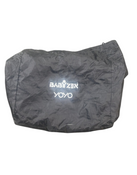 Shop Babyzen YOYO2 Complete Stroller, 2021, Black with Black at GoodBuy Gear