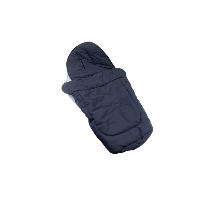 Shop Mockingbird Footmuff, Black at GoodBuy Gear