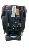 Shop Graco Extend2Fit 3-in-1 Convertible Car Seat, 2024, Talia at GoodBuy Gear