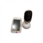 Shop Motorola Vm85 Baby Video Monitor at GoodBuy Gear