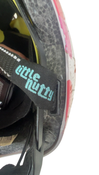 Shop Nutcase Little Nutty Helmet, Love Bug at GoodBuy Gear