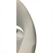 Shop Stokke Clikk High Chair, Cloud Grey at GoodBuy Gear