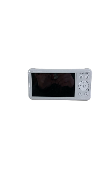 Shop Momcozy 1080p Video Baby Monitor at GoodBuy Gear