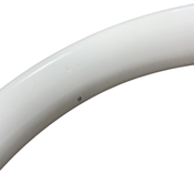 Shop Baby Delight Serenity Bassinet and Bedside Sleeper, Organic Oat at GoodBuy Gear