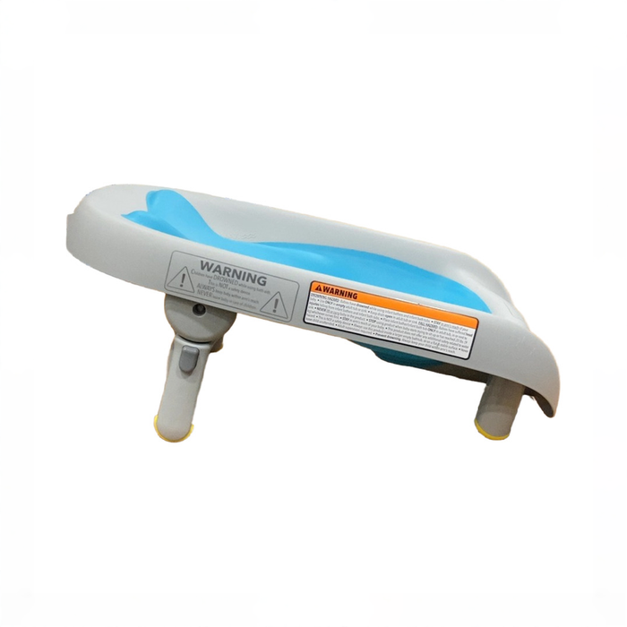 Shop Skip Hop Moby Recline and Rinse Bather at GoodBuy Gear