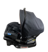 Shop Graco Snugride 35 Lite Infant Car Seat, 2024, Hemlock at GoodBuy Gear