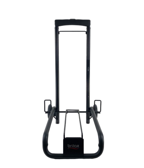 Britax Car Seat Travel Cart