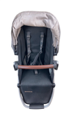 Shop UPPAbaby Vista V2 Toddler Seat, 2021, Stella at GoodBuy Gear